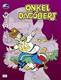 Disney: Barks Onkel Dagobert 11