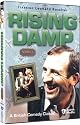 Rising Damp, Series 3 [1977] (REGION 1) (NTSC)