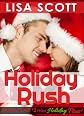 Holiday Rush