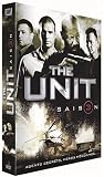 The Unit - commando d'�lite, saison 3