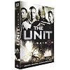The Unit - commando d'�lite, saison 3