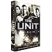 The Unit - commando d'�lite, saison 3