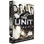 The Unit - commando d'élite, saison 3
