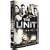 The Unit - commando d'élite, saison 3