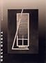 Tadao Ando
