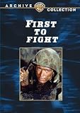 First To Fight