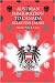 Austrian Immigration to Canada: Selected Essays