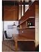 10x8 Photograph 25x20cm Anderton House Goodleigh Near Barnstaple Devon By Arcaid