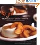 The Wine Lover's Dessert Cookbook: Recipes and Pairings for the Perfect Glass of Wine