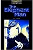 The Elephant Man: Level 1 (Oxford Bookworms Library)