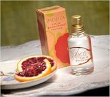 Pacifica Tuscan Blood Orange 1.2 oz Spray Perfume