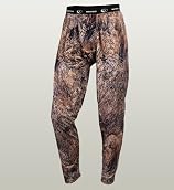 Base Layer Pant
