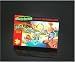 Tha Age Of Dinosaurs 100 piece puzzle