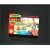 Tha Age Of Dinosaurs 100 piece puzzle