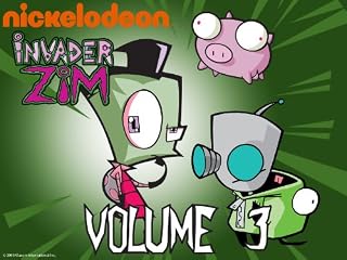 play video on Amazon Instant Video
