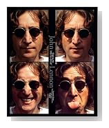 ジョン・レノン ロスト・ウィークエンド Instamatic Karma