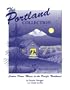 The Portland Collection: Contra Dance Music in the Pacific Northwest