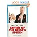 Making the Bride's Father's Speech: Know What to Say and When to Say It - Be Positive, Humorous and Sensitive - Deliver the Memorable Speech (Essentials)