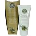 L'Erbario Toscano Olive Oil Hand Cream 75 ml tube