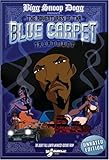 Bigg Snoop Dogg Presents: Tha Adventures of the Blue Carpet Treatment