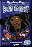  : Bigg Snoop Dogg Presents: Tha Adventures of the Blue Carpet Treatment