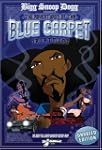 Snoop Dogg: Blue Carpet Tr