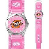 Gametime Oklahoma St. Cowboys Future Star Girls Watch