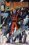 Manhunter 3