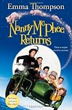 Buy : Nanny McPhee Returns