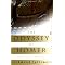 St. John's College Seminar Reading List Part I - Freshman Year