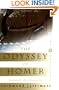 The Odyssey of Homer