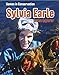Sylvia Earle: Ocean Explorer (Heinemann InfoSearch: Women in Conservation)