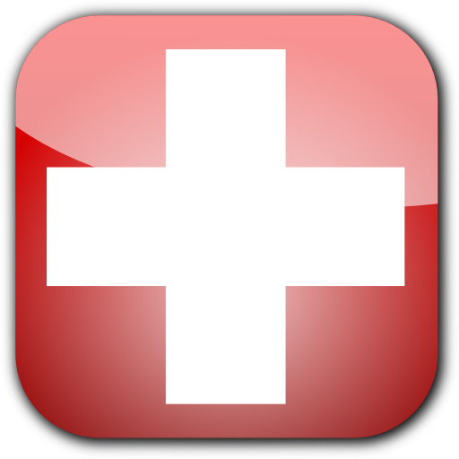 medical records