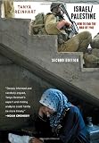Israel/Palestine: How To End The War Of 1948 (1583226516) by Reinhart, Tanya