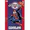 Ultimate Spider-Man - The Collected Editions