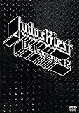 Judas Priest - Live Vengeance '82