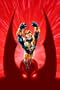 Booster Gold: Day of Death