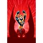 Booster Gold: Day of Death