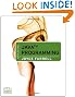 Java Programming