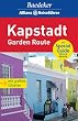 Baedeker Allianz Reisef�hrer Kapstadt, Garden Route