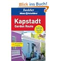 Baedeker Allianz Reisef�hrer Kapstadt, Garden Route