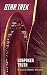 Search : Star Trek: The Original Series: Unspoken Truth