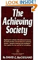 The Achieving Society