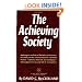 The Achieving Society