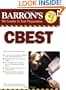 Barron's CBEST: California Basic Educational Skills Test (Barron's How to Prepare for the Cbest California Basic Educational Skills Test)