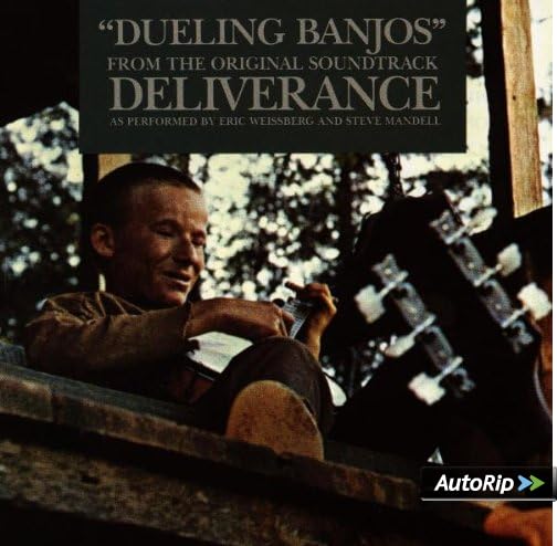 51lcJWjmXLL._PJautoripBadge,BottomRight,