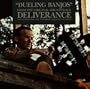 Dueling Banjos From The Original Soundtrack: Deliverance