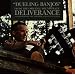 Dueling Banjos From The Original Soundtrack: Deliverance