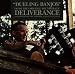 Deliverance-Dueling Banjos From The Original Soundtrack: Deliverance