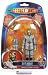 Doctor Who Classic Series Action Figures - SV7 Robot
